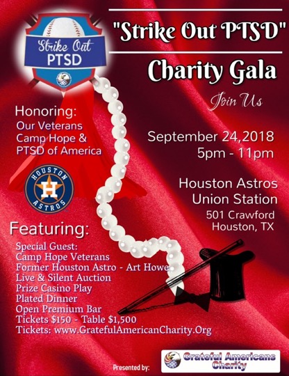 Apartments in San Antonio near Six Flags Fiesta Join the September 24th PSID charity gala and strike out for a good cause.
