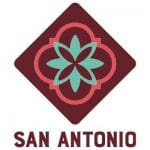 San Antonio Apartments for rent