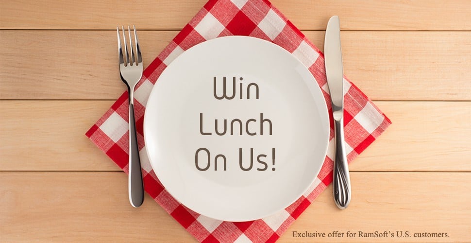 Apartments in San Antonio near Six Flags Fiesta Win lunch on us with our SEO giveaway.