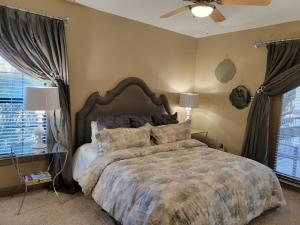 One Bedroom Apartments in San Antonio, TX